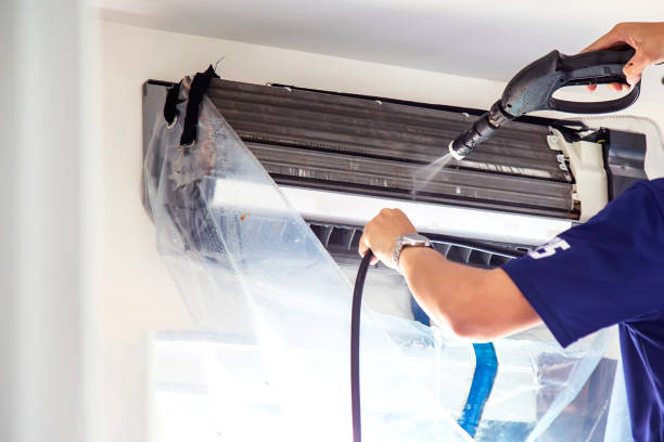 Best Best Air Duct Cleaning Company  in Greensboro, GA