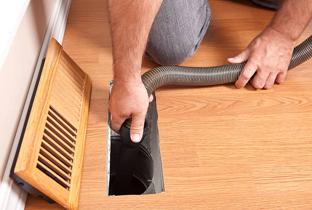 Best Best Air Duct Cleaning Company  in Greensboro, GA