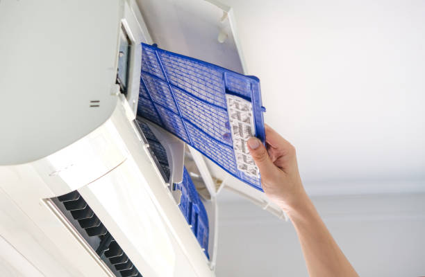 Best Emergency Air Duct Cleaning  in Greensboro, GA
