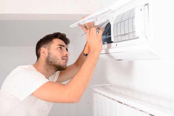 Best Air Duct Cleaning Near Me  in Greensboro, GA